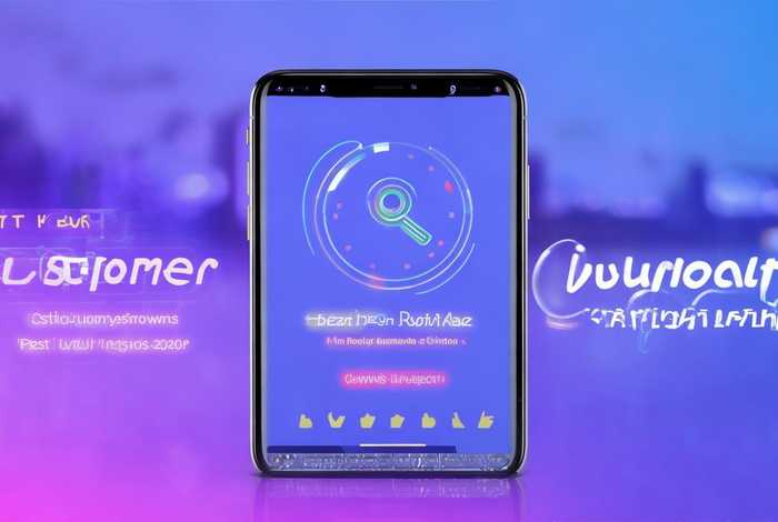 找客源免费用哪个软件好、找客源免费用哪个软件好用