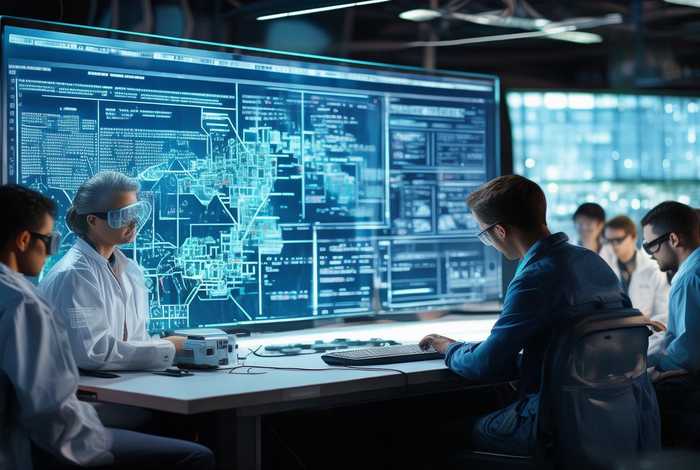 应用加固插件存在异常怎么去解决、应用加固插件存在异常怎么去解决呢