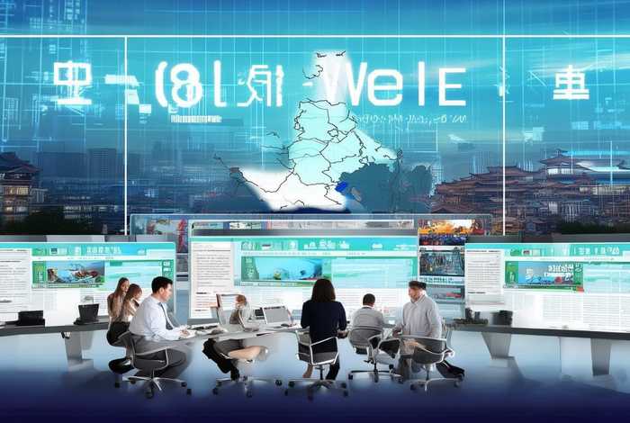 无锡网站建设网络推广 - 无锡网站建设网络推广公司