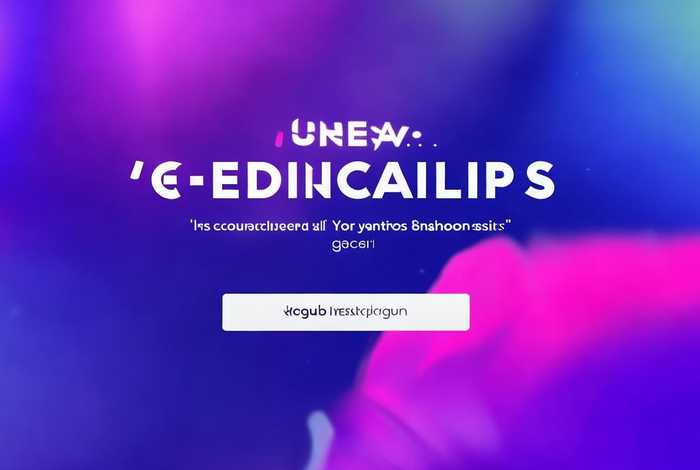 宣传页面怎么做、宣传页面怎么做好看 宣传页面怎么做、宣传页面怎么做好看