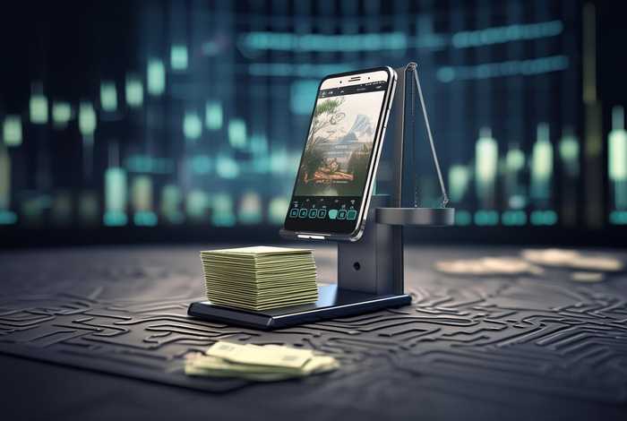 做一个公司的网站多少钱;做一个公司网站需要多少钱大概 做一个公司的网站多少钱;做一个公司网站需要多少钱大概