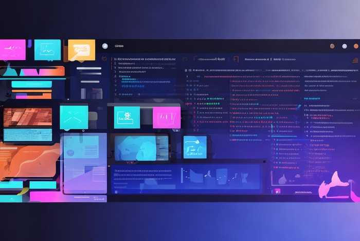 制作网页html软件(html网页制作软件有哪些) 制作网页html软件(html网页制作软件有哪些)