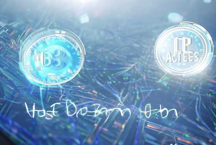 主机域名和主机ip地址之间的关系,主机域名和主机ip地址之间的关系是什么 主机域名和主机ip地址之间的关系,主机域名和主机ip地址之间的关系是什么