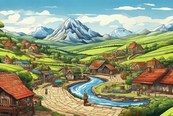 我的家乡网页设计论文，我的家乡网页设计论文题目