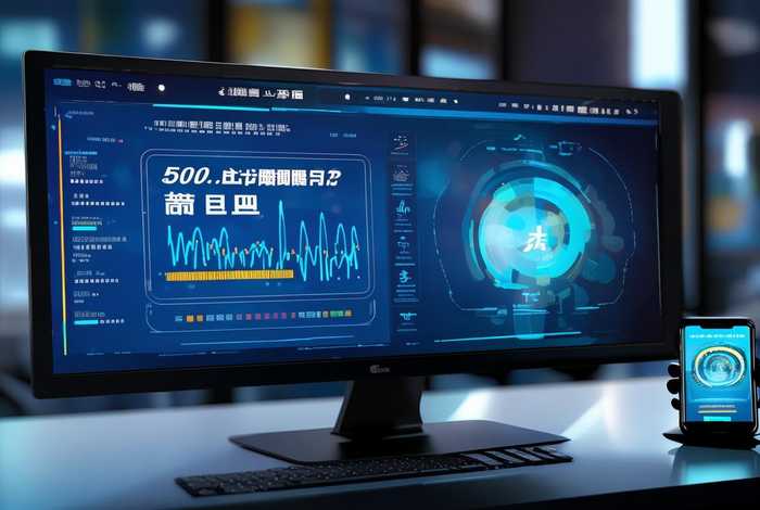 无需投资日赚500元软件；无需投资日赚500元软件是真的吗