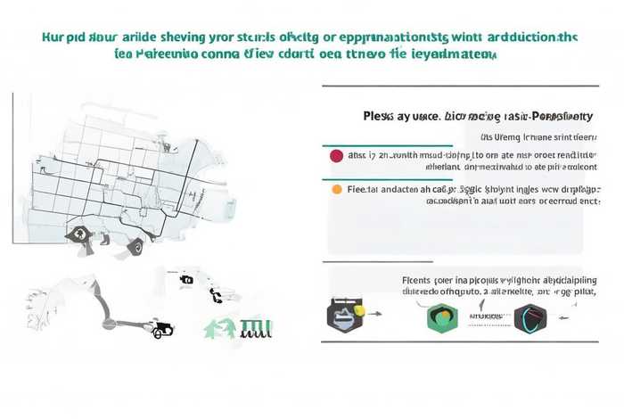 怎么申请网约车手续 怎么申请网约车手续费减免