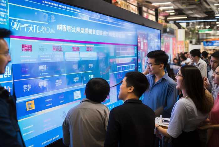 中文域名商城注册（中文域名商城注册多少费用）