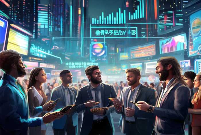 微信小程序代理价格 微信小程序代理这个行业可以做吗