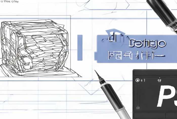 怎么用photoshop抠图 怎么用photoshop抠图做线条