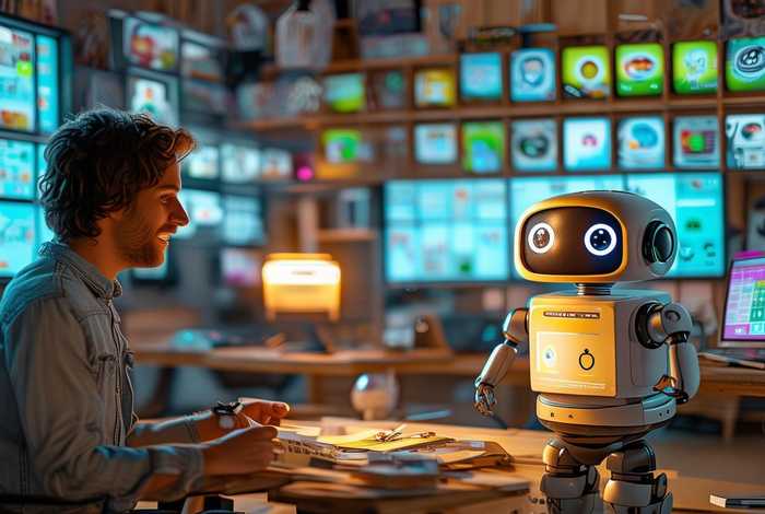 做自己的小程序是不是要收费（做自己的小程序是不是要收费了呢）