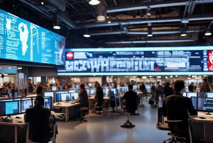 新闻资讯网站 - 新闻资讯网站推荐