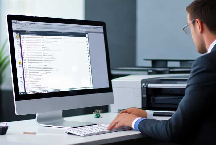 怎么把一个文件的一页提出来 怎么把一个文件的一页提出来打印