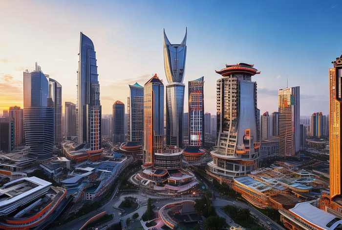 中国前十设计公司 中国前十设计公司排名