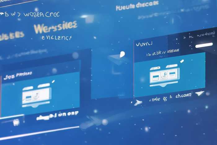 怎么创建网址快捷方式 - 网址怎么创建快捷方式到桌面