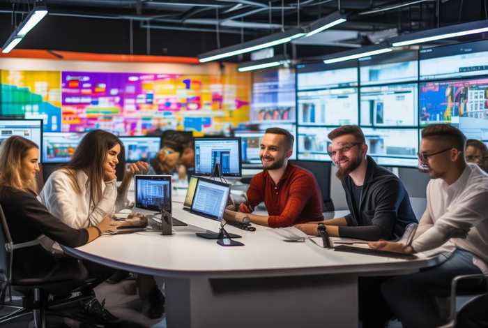 做网站的公司、哈尔滨做网站的公司