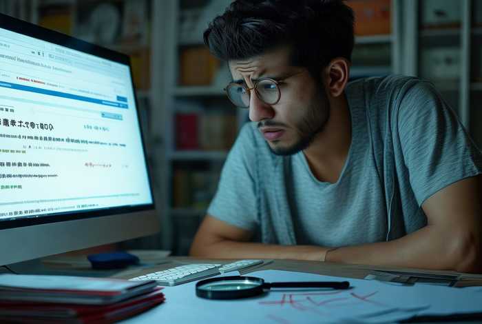 做任务赚佣金被骗还能追回吗（做任务赚佣金被骗还能追回吗知乎）