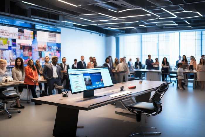 专业电商设计公司(专业电商设计公司排名) 专业电商设计公司(专业电商设计公司排名)