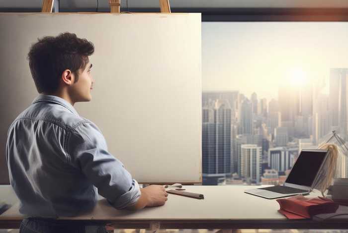 想自己弄个平台，想自己弄个平台赚钱