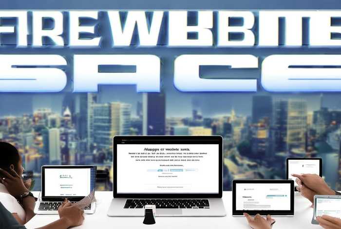 怎么申请免费网站空间；怎么申请免费网站空间访问