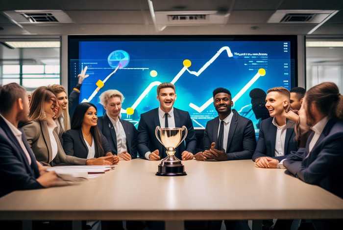 字节跳动广告销售、字节跳动广告销售提成 字节跳动广告销售、字节跳动广告销售提成