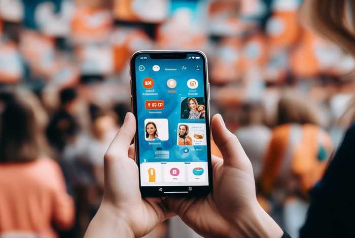 微商怎么引流被别人加、微商怎么引流被别人加免费微信