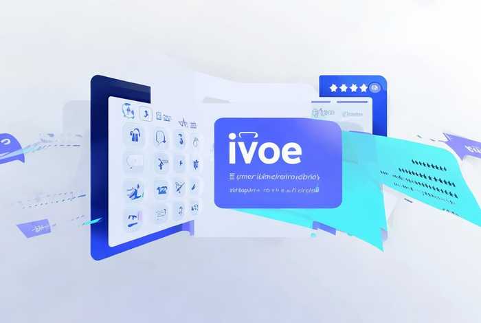 一站式媒体发稿平台 ivo华网优站网，一站式媒体发稿平台靠谱吗