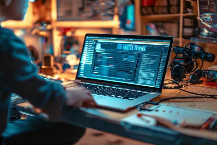 怎样制作一个属于自己的网站、怎样制作一个属于自己的网站视频