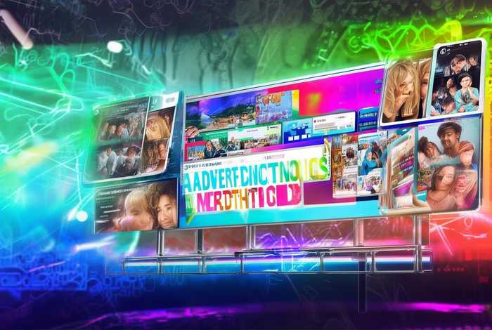 字节跳动广告法是什么(字节跳动广告法是什么意思) 字节跳动广告法是什么(字节跳动广告法是什么意思)