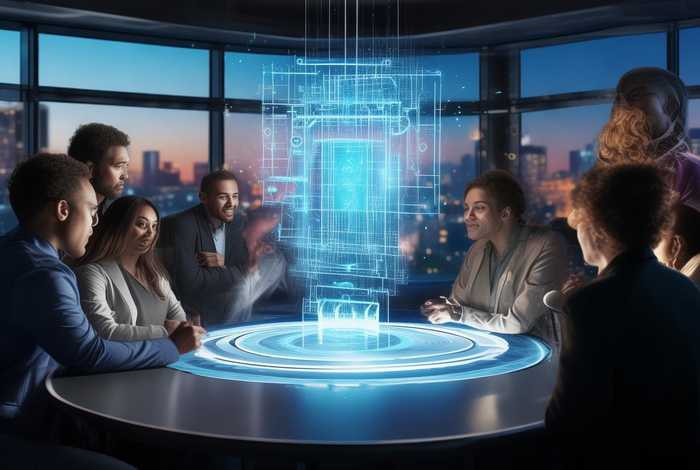 新项目什么意思，新项目是什么意思