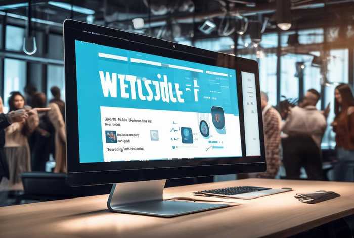 怎么创建一个网站带搜索引擎 - 怎么创建一个网站带搜索引擎的链接