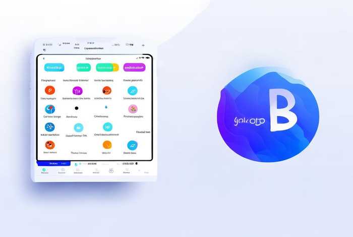 制作app的模板、制作app的模板软件