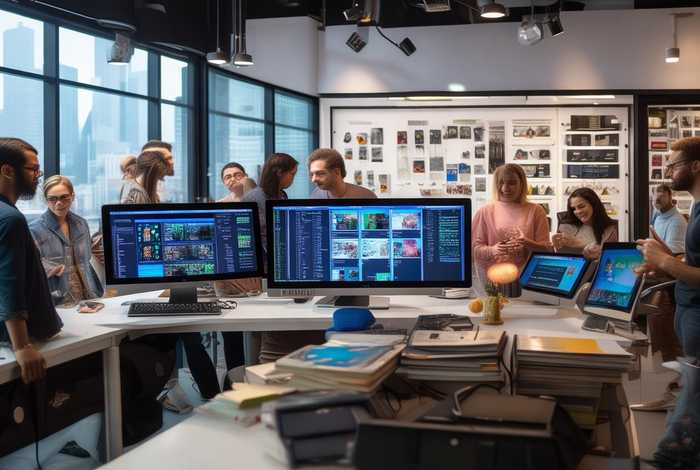 小程序第三方平台免费 小程序第三方平台免费开发