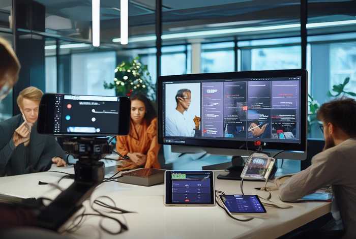 怎么制作小程序游戏视频（怎么制作小程序游戏视频教程）