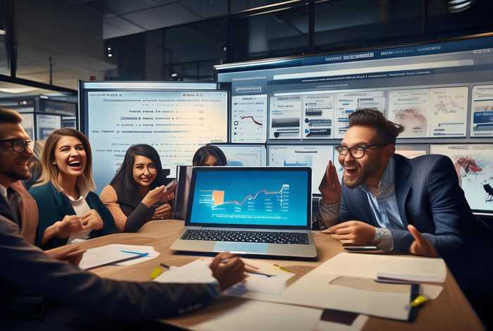 做网站怎么盈利;做网站怎么盈利好 做网站怎么盈利;做网站怎么盈利好