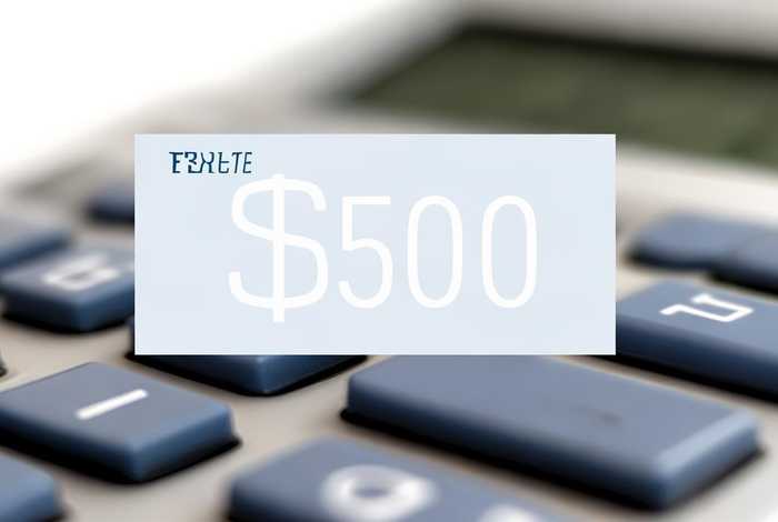 做个普通网站多少钱（做个普通网站多少钱一个）