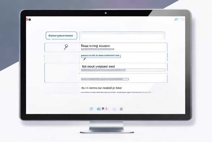 怎么创建apple id电子邮件地址，如何创建apple id电子邮件地址