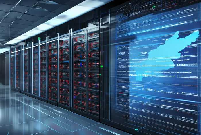 中企动力邮箱服务器地址 - 中企动力邮箱服务器地址查询 中企动力邮箱服务器地址 - 中企动力邮箱服务器地址查询