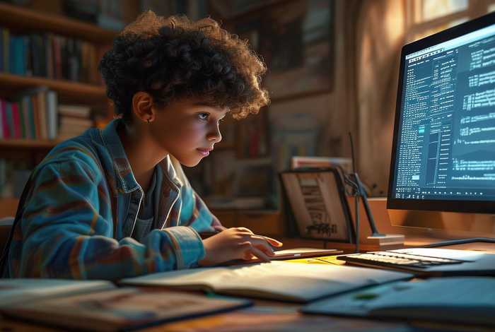 学习网页制作需要多久,学会网页制作要多久 学习网页制作需要多久,学会网页制作要多久