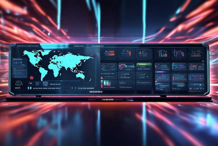 字节广告投放平台 - 字节广告投放平台是什么 字节广告投放平台 - 字节广告投放平台是什么