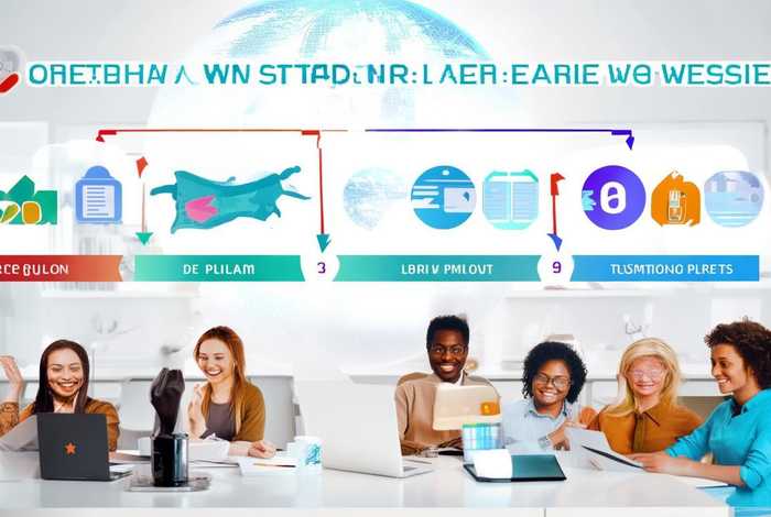 怎么做免费网页，自己怎么免费做网站网页