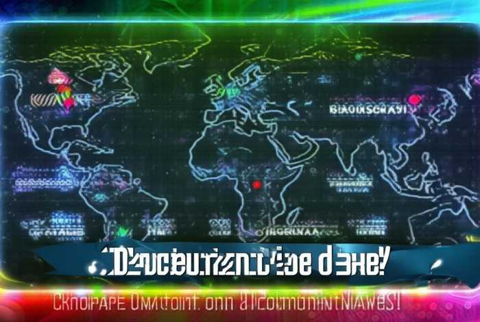 域名注册哪家好,域名注册哪家便宜 域名注册哪家好,域名注册哪家便宜