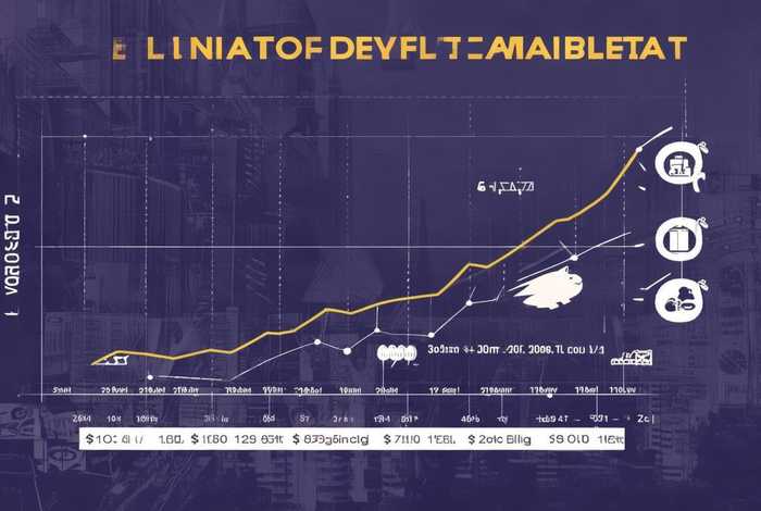 一个网站需要多少钱、一个网站需要多少钱费用