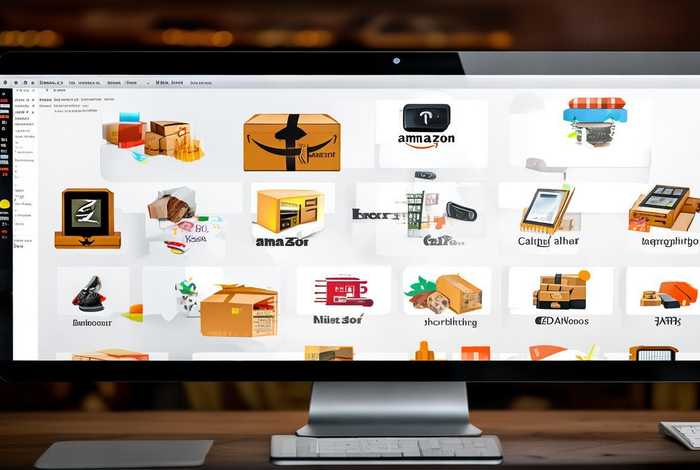 做亚马逊下载哪个软件；做亚马逊要下载哪些软件