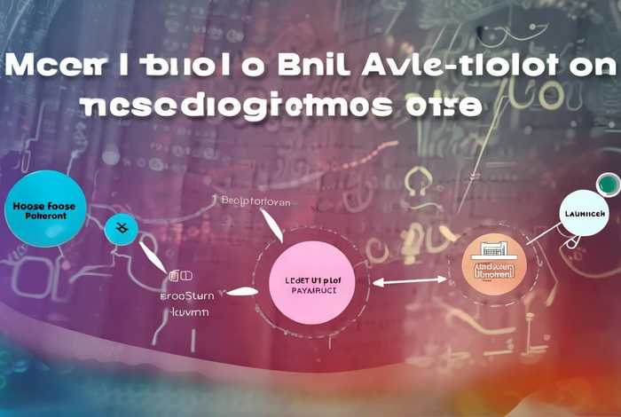 小程序搭建商城流程步骤 - 小程序搭建商城流程步骤是什么