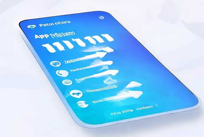 应用商店下载与安装正版 - 应用商店下载与安装正版软件