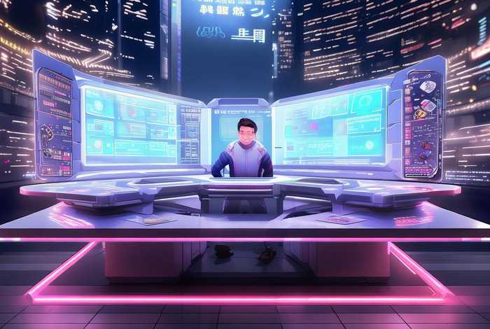 微信开放平台开发者资质认证 - 微信开放平台开发者资质认证是什么