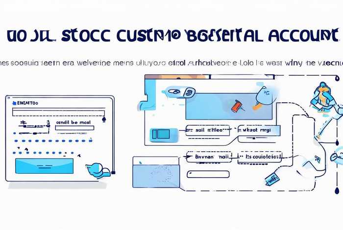 怎么申请自己网站的邮箱；怎么申请自己网站的邮箱账号