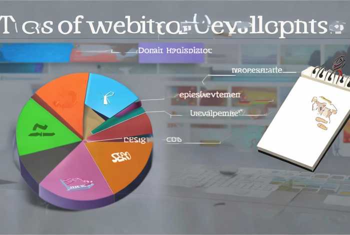 做一个网站要多少钱大概;做一个网站要多少钱大概费用 做一个网站要多少钱大概;做一个网站要多少钱大概费用