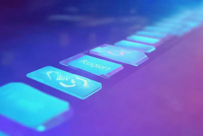 下载app注册安装 下载app注册安装什么软件