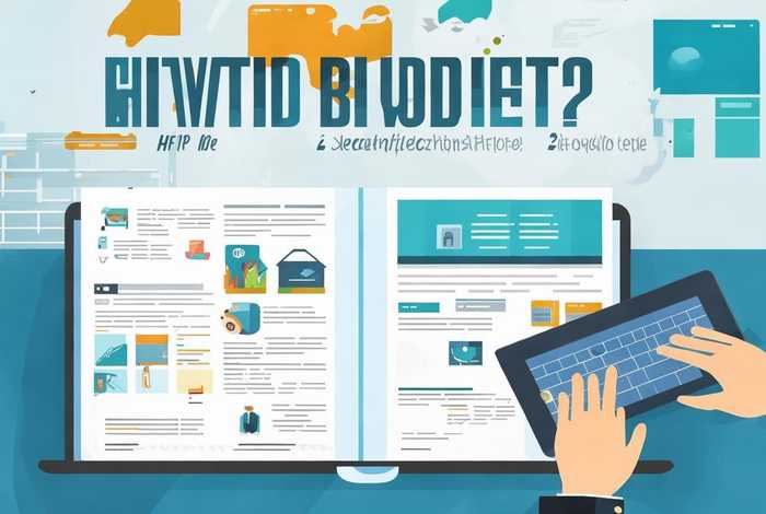 怎么搭建网站（怎么搭建网站？）